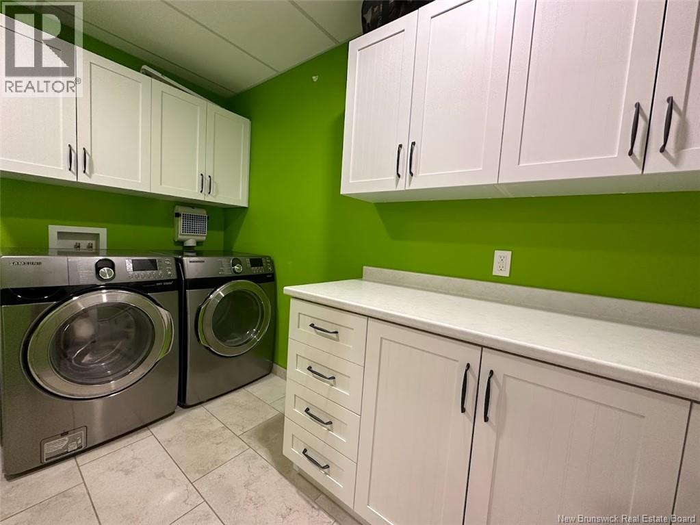 141 T. Morin Road Property Photo 31