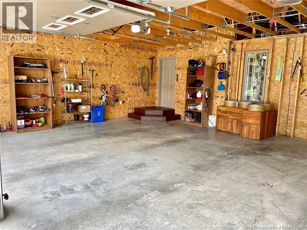 141 T. Morin Road Property Photo 33