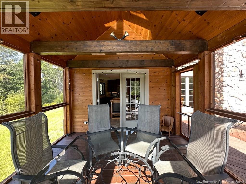141 T. Morin Road Property Photo 35