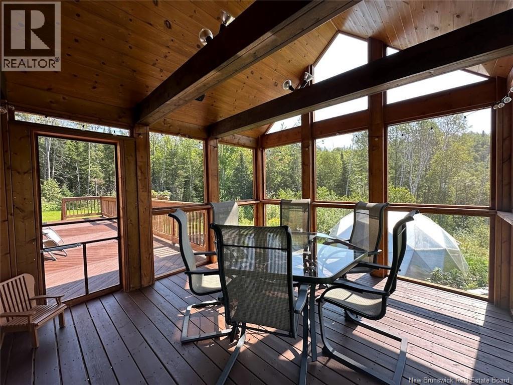 141 T. Morin Road Property Photo 36