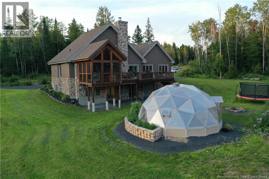 141 T. Morin Road Property Photo 37