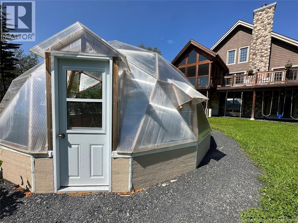 141 T. Morin Road Property Photo 38