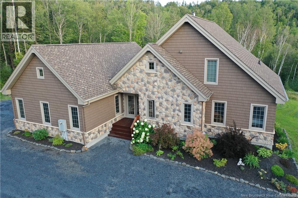141 T. Morin Road Property Photo 42