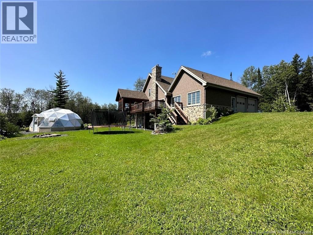 141 T. Morin Road Property Photo 43