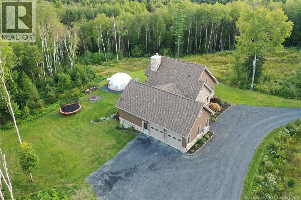 141 T. Morin Road Property Photo 44