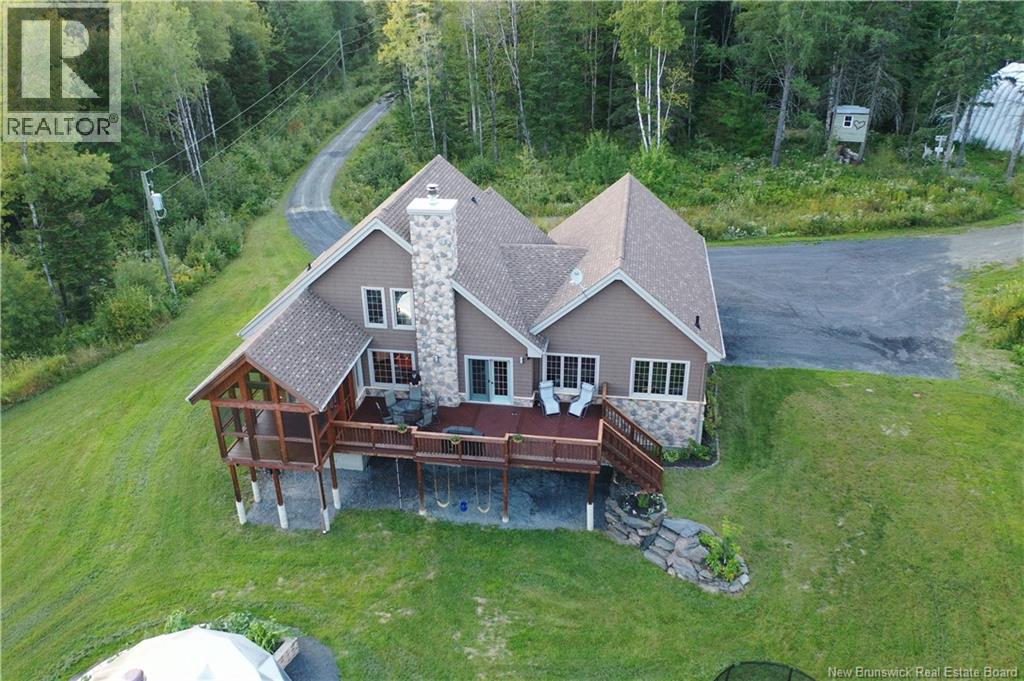 141 T. Morin Road Property Photo 45