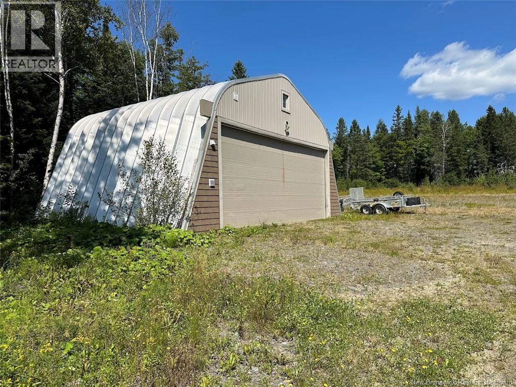 141 T. Morin Road Property Photo 46