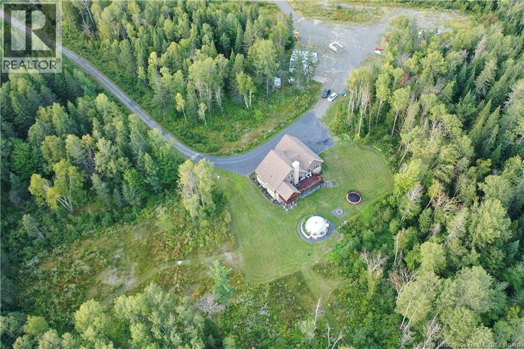 141 T. Morin Road Property Photo 47