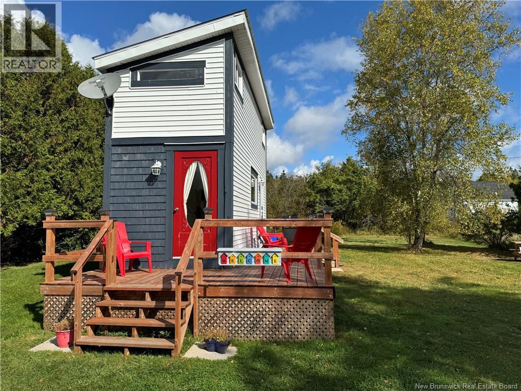 3695 Route 127 Property Photo 2
