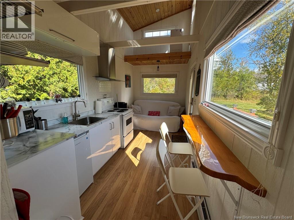 3695 Route 127 Property Photo 3
