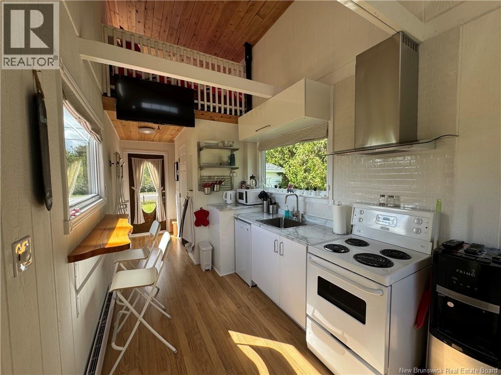 3695 Route 127 Property Photo 4