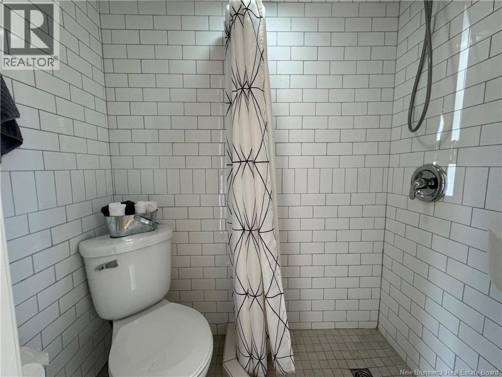 3695 Route 127 Property Photo 5