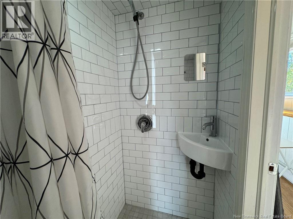 3695 Route 127 Property Photo 6