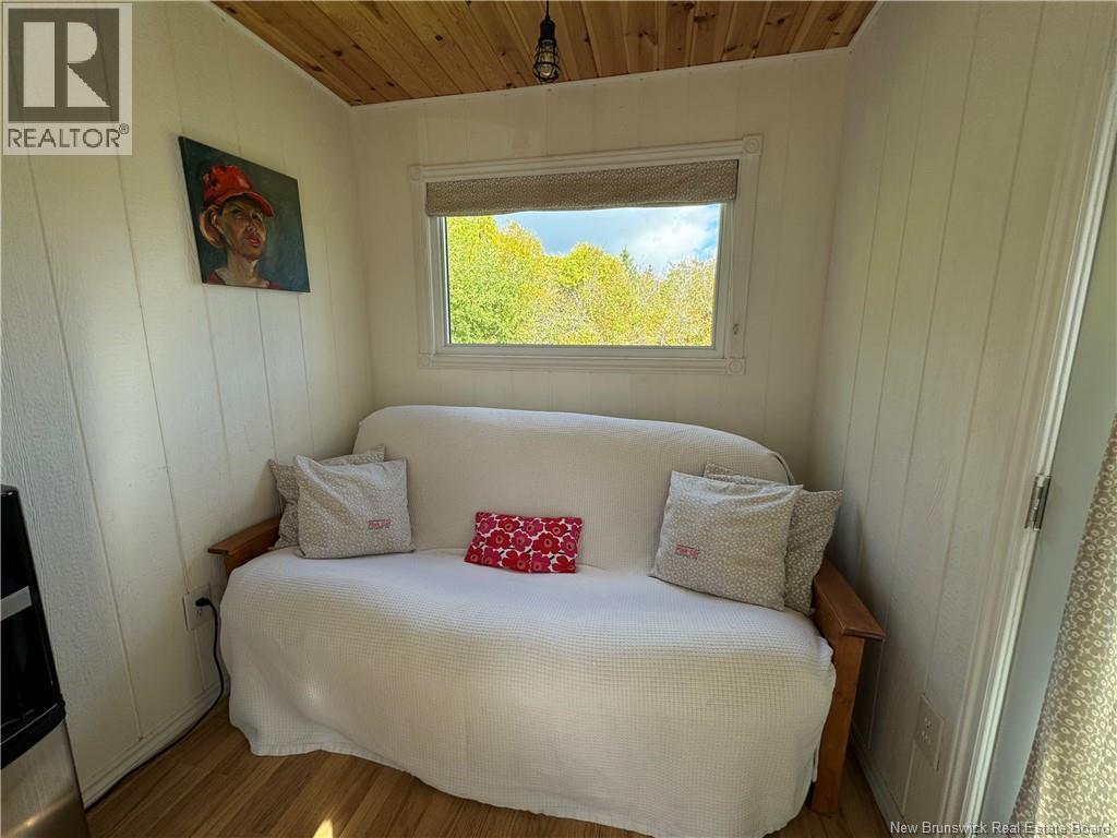 3695 Route 127 Property Photo 7