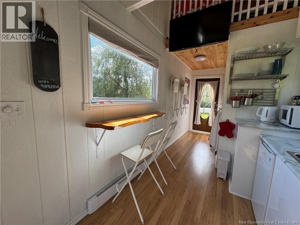 3695 Route 127 Property Photo 8