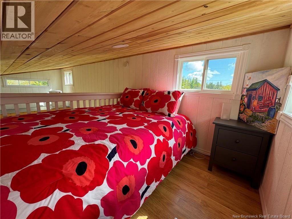 3695 Route 127 Property Photo 12