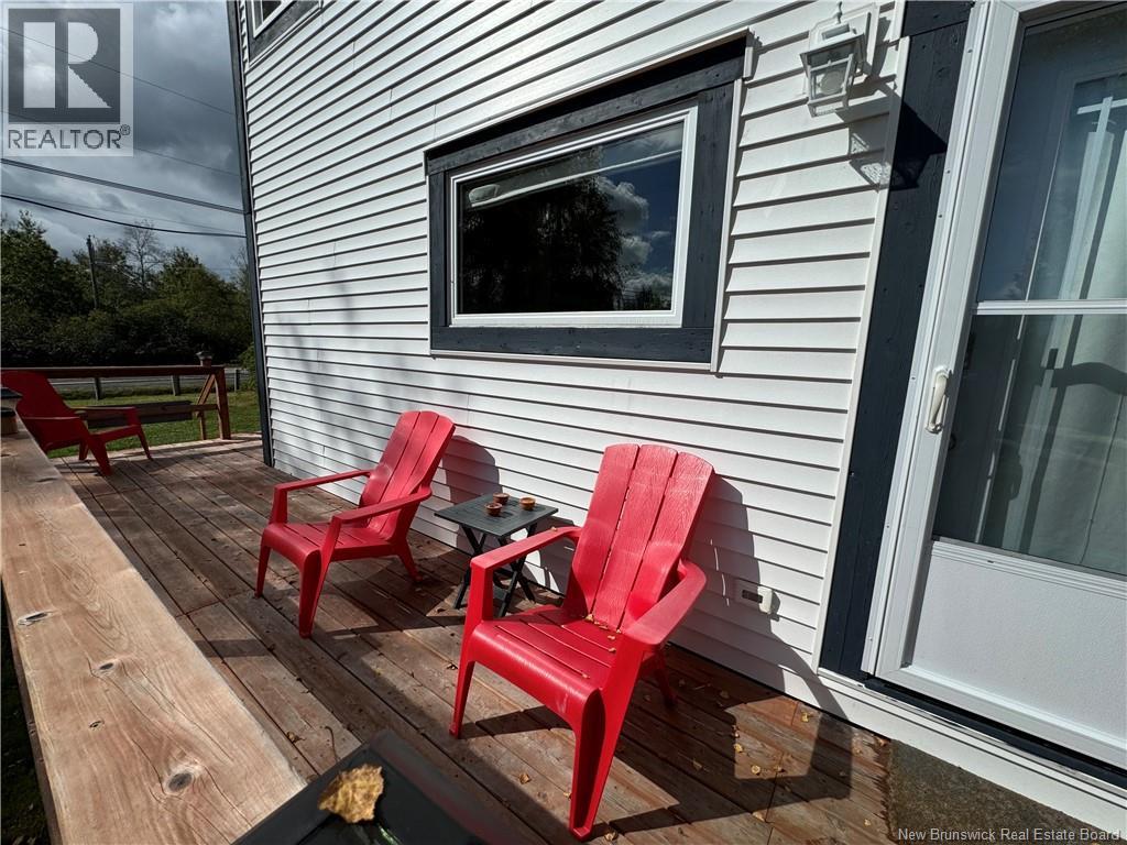 3695 Route 127 Property Photo 13