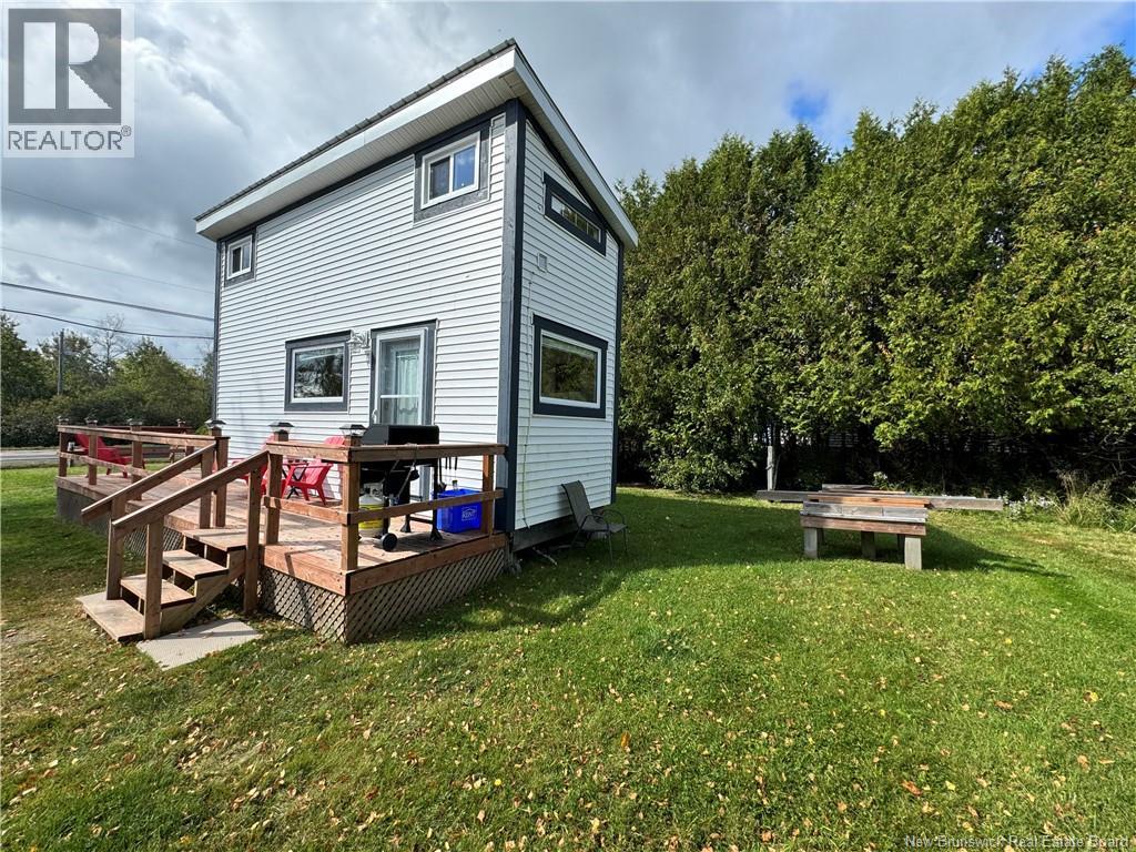 3695 Route 127 Property Photo 14