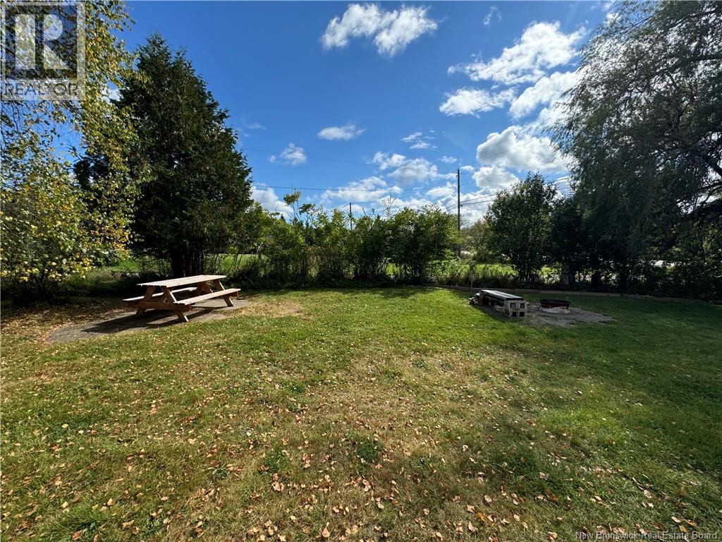 3695 Route 127 Property Photo 15