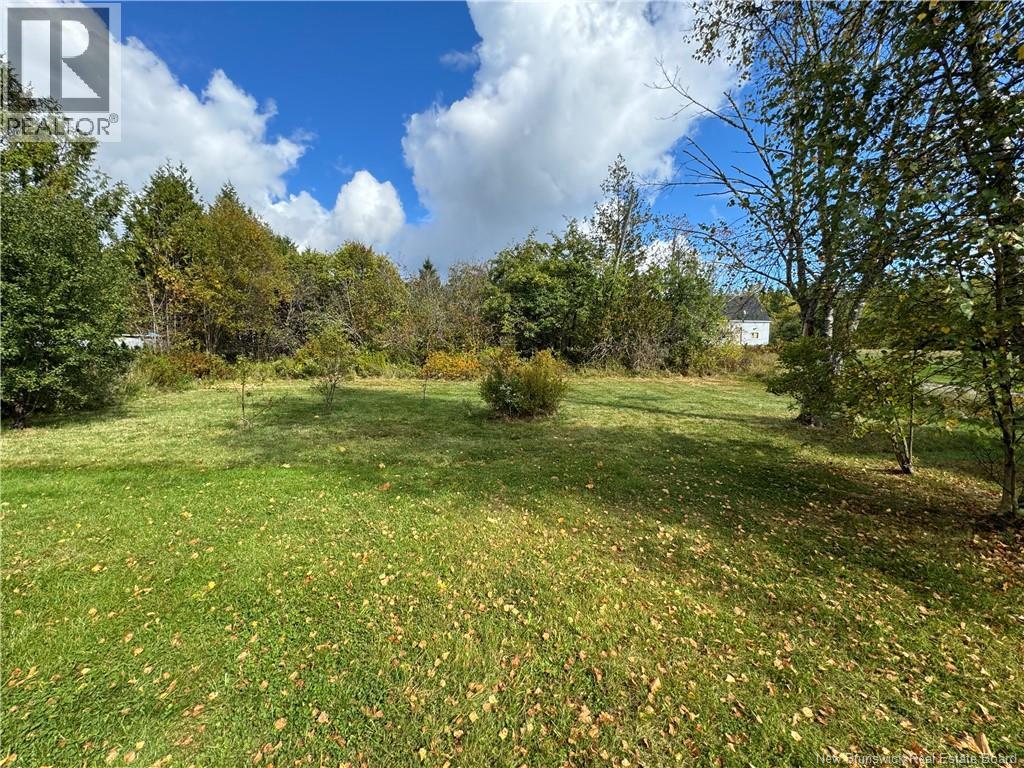 3695 Route 127 Property Photo 16