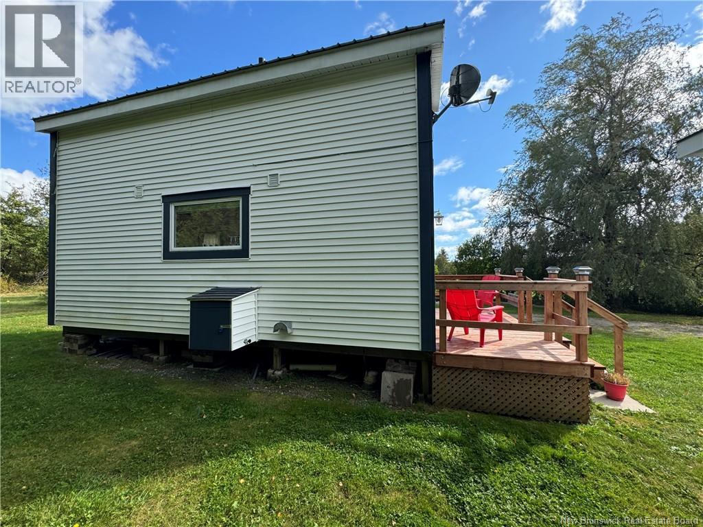 3695 Route 127 Property Photo 18