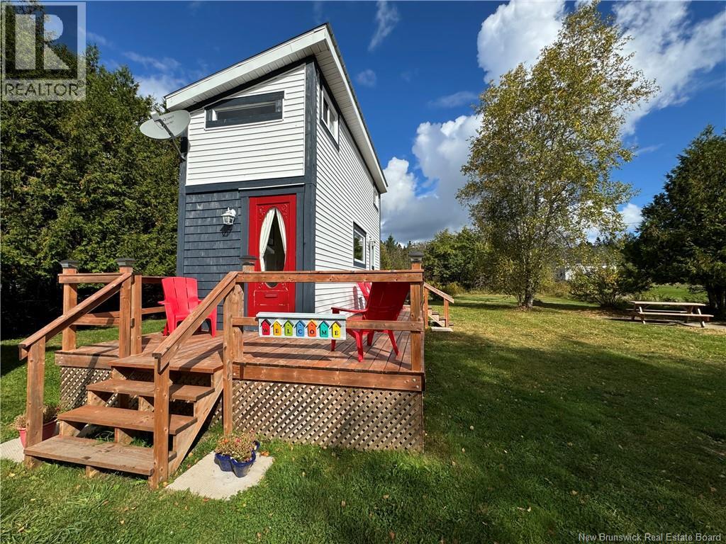 3695 Route 127 Property Photo 19