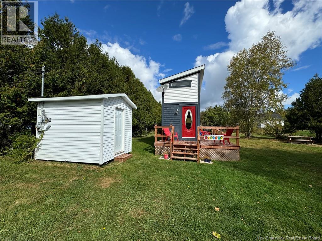 3695 Route 127 Property Photo 20