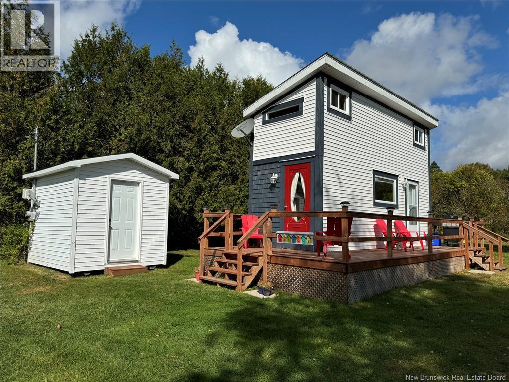 3695 Route 127 Property Photo 21