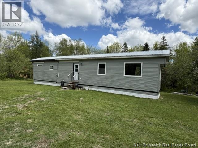 7825 Route 3 Property Photo 1