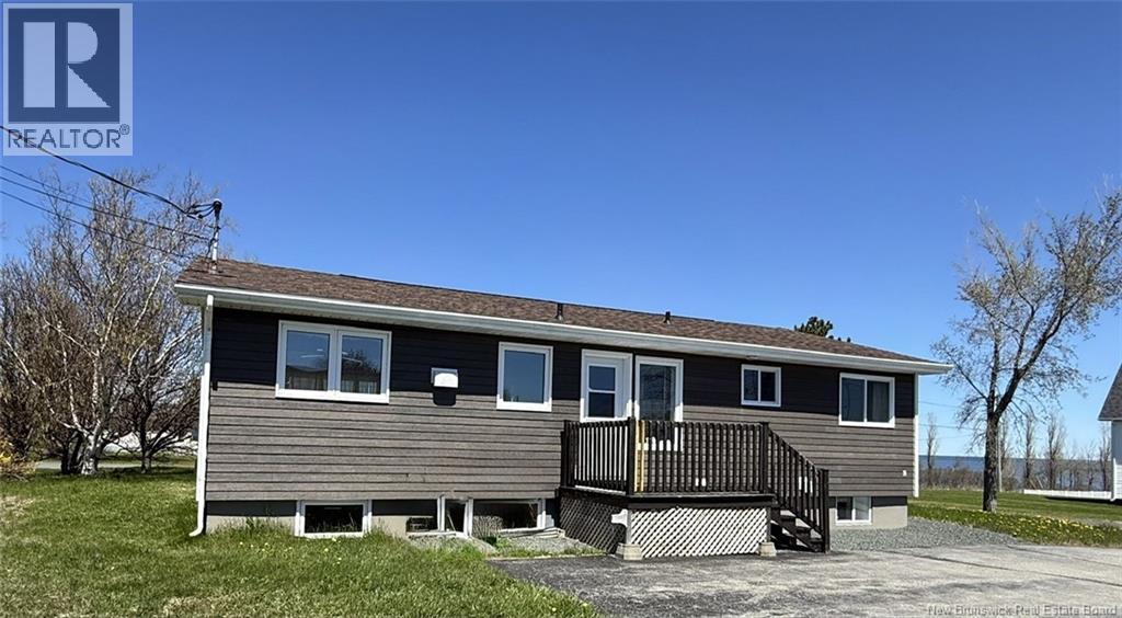 378 Rue De L'ile Property Photo 1