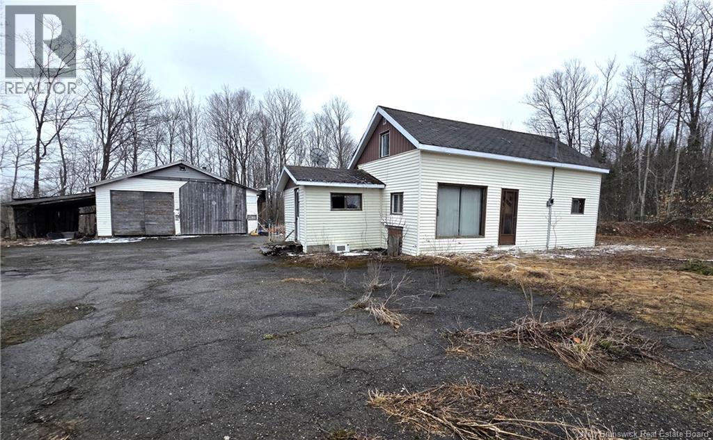 89 Lebel Road