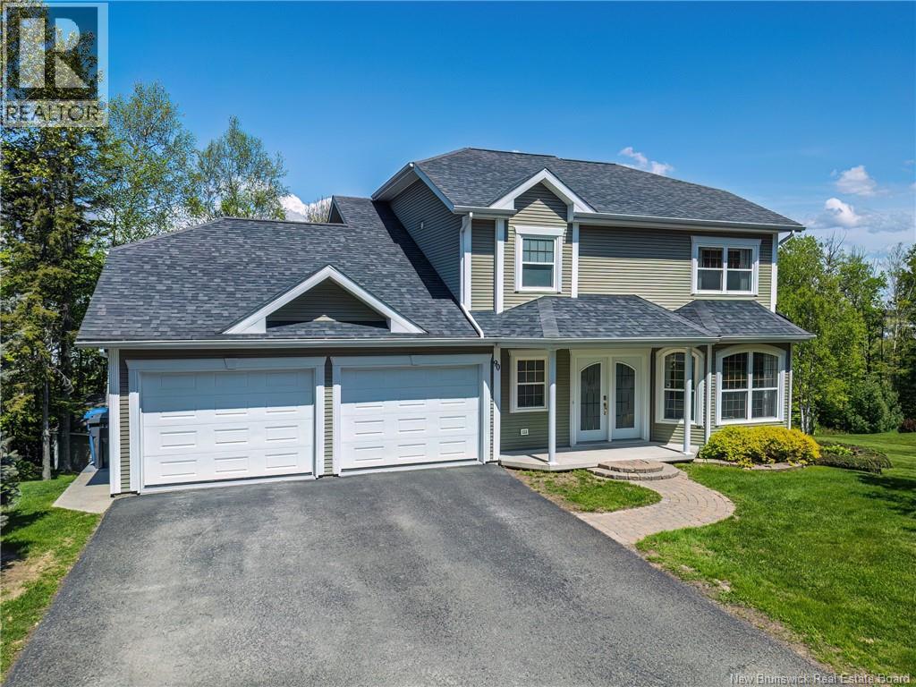 90 Nowlan Street Property Photo 1