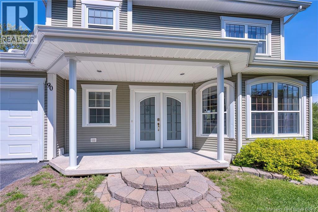 90 Nowlan Street Property Photo 7