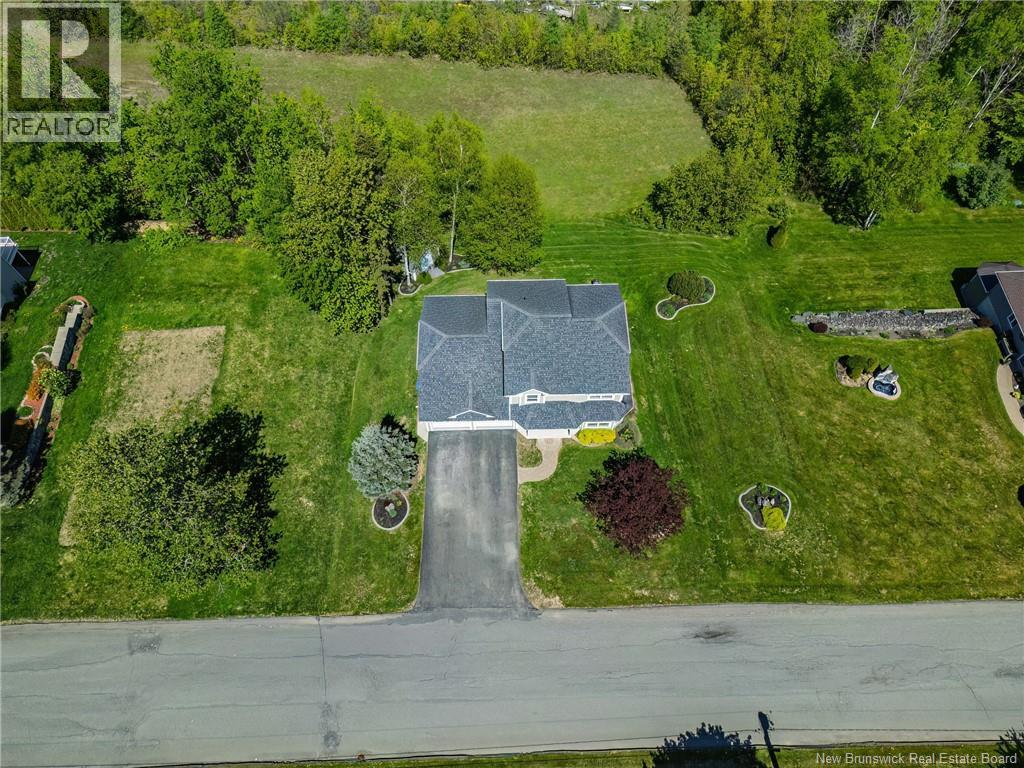 90 Nowlan Street Property Photo 10