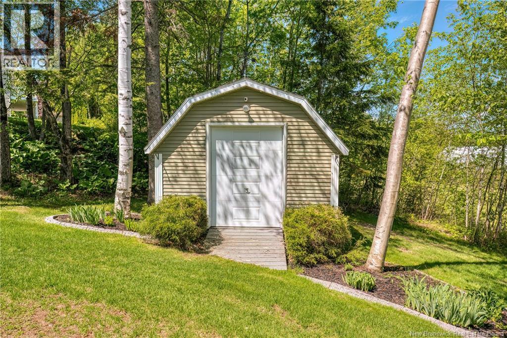 90 Nowlan Street Property Photo 12