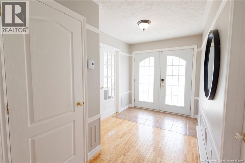 90 Nowlan Street Property Photo 16