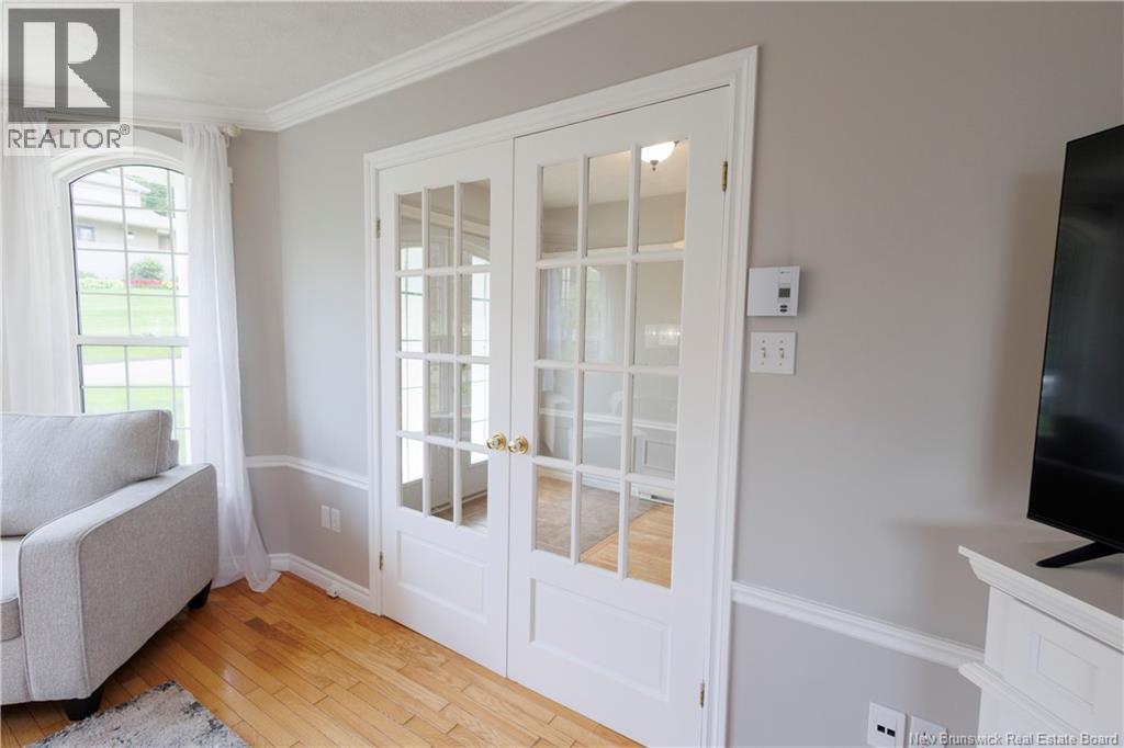 90 Nowlan Street Property Photo 21