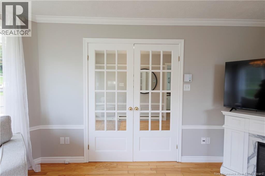90 Nowlan Street Property Photo 22