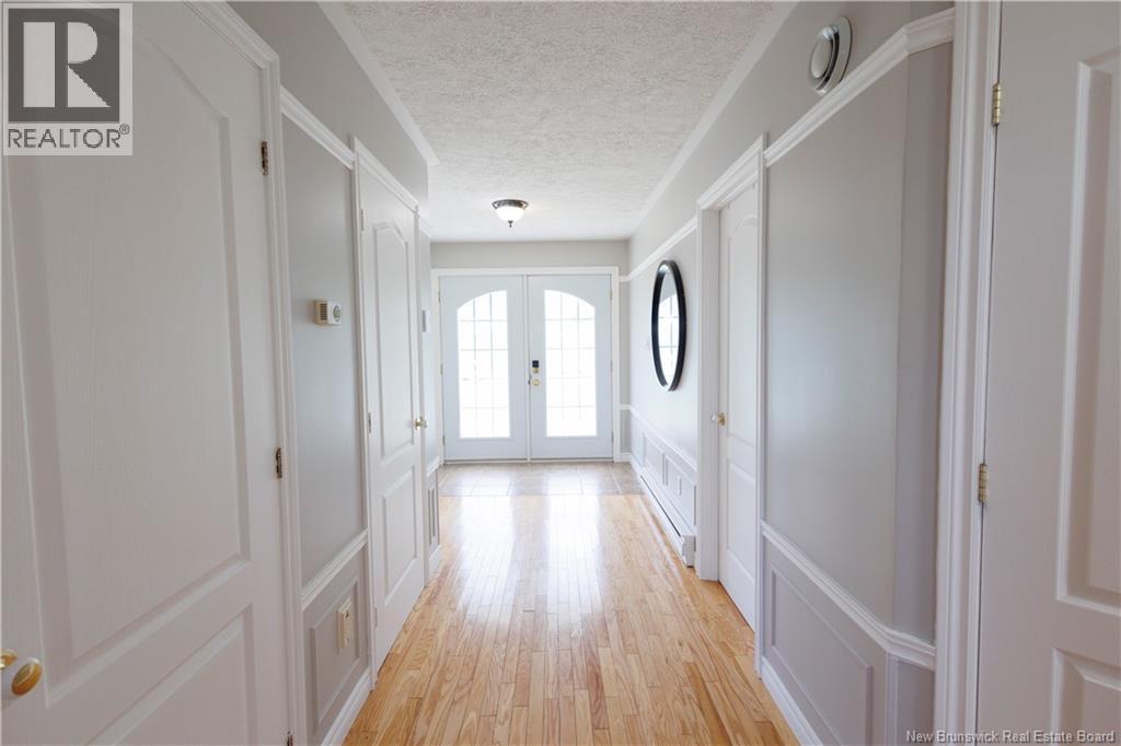 90 Nowlan Street Property Photo 23