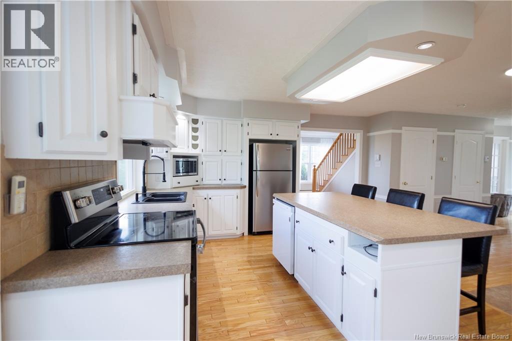 90 Nowlan Street Property Photo 24