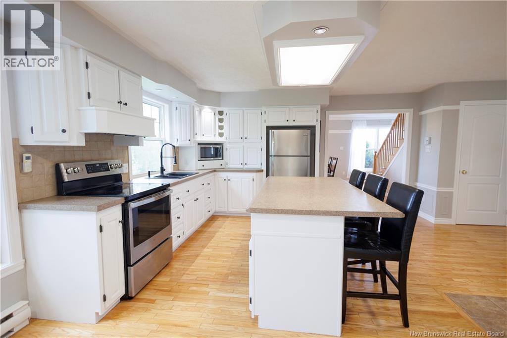 90 Nowlan Street Property Photo 25