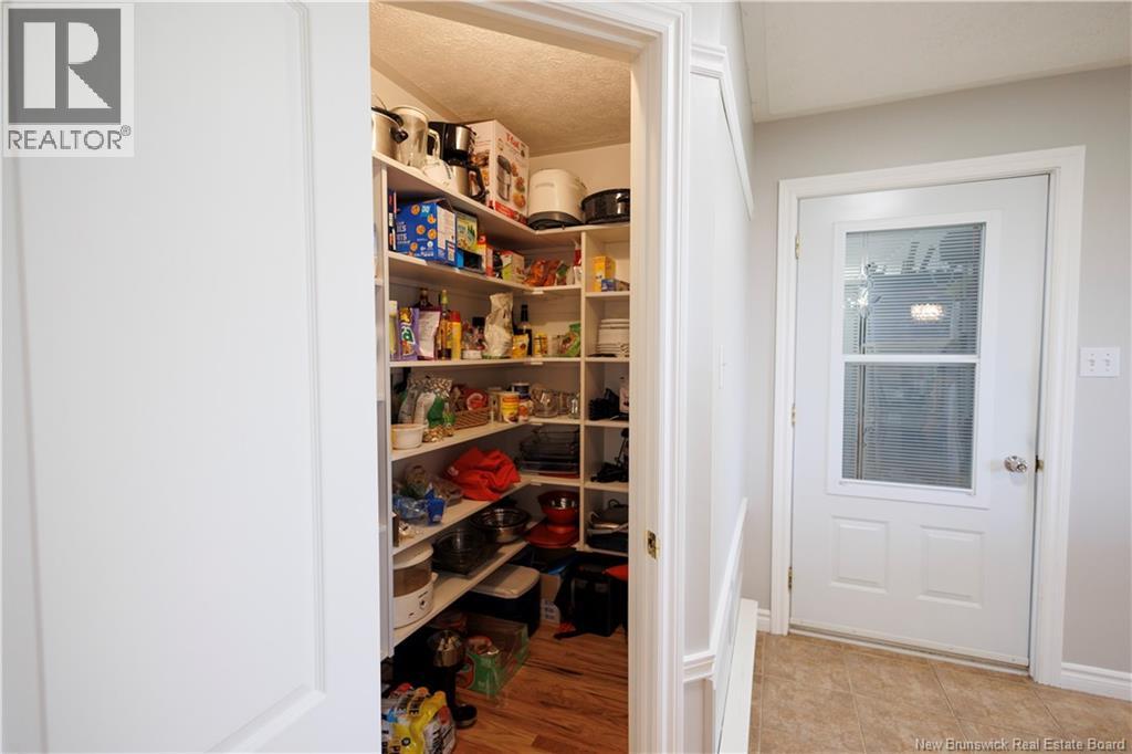 90 Nowlan Street Property Photo 27
