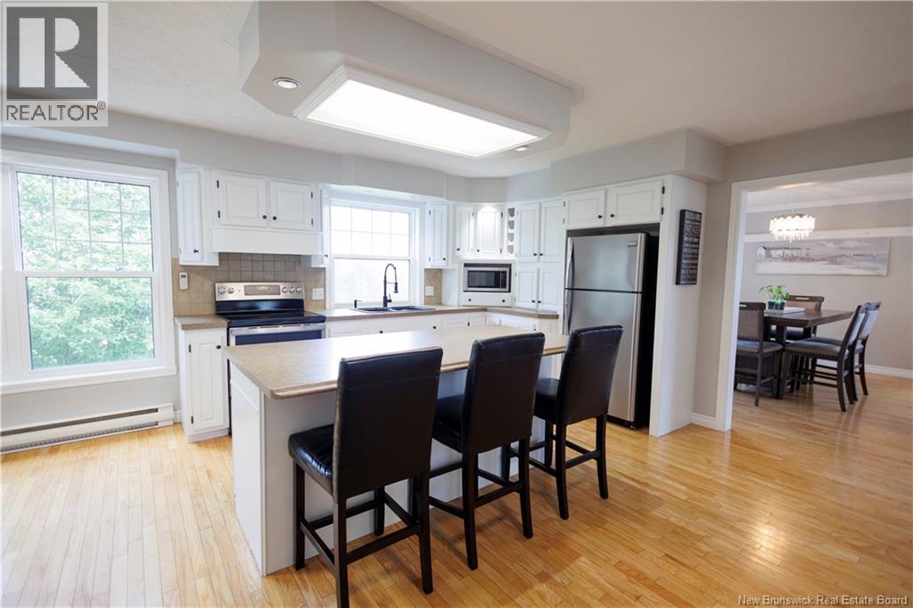 90 Nowlan Street Property Photo 28
