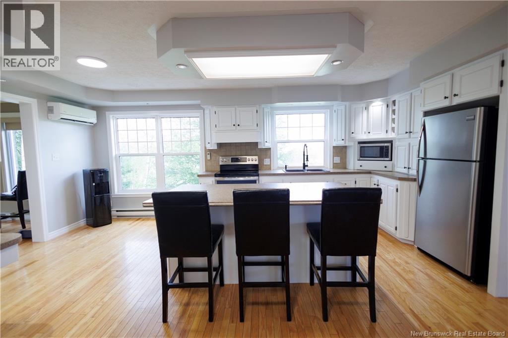 90 Nowlan Street Property Photo 30