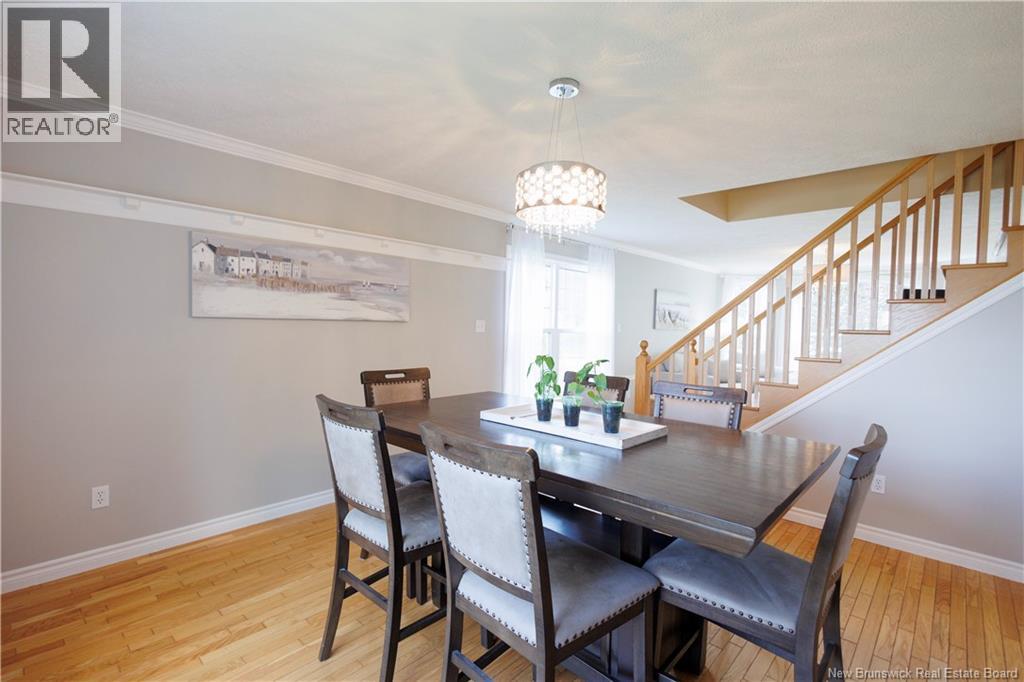 90 Nowlan Street Property Photo 31