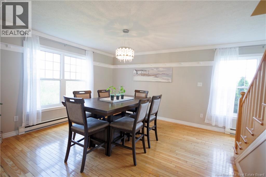 90 Nowlan Street Property Photo 32