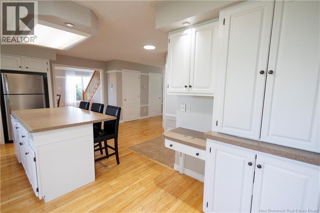 90 Nowlan Street Property Photo 33