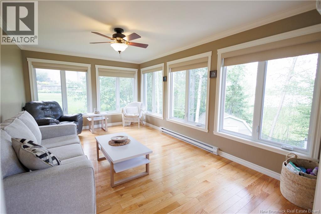 90 Nowlan Street Property Photo 36
