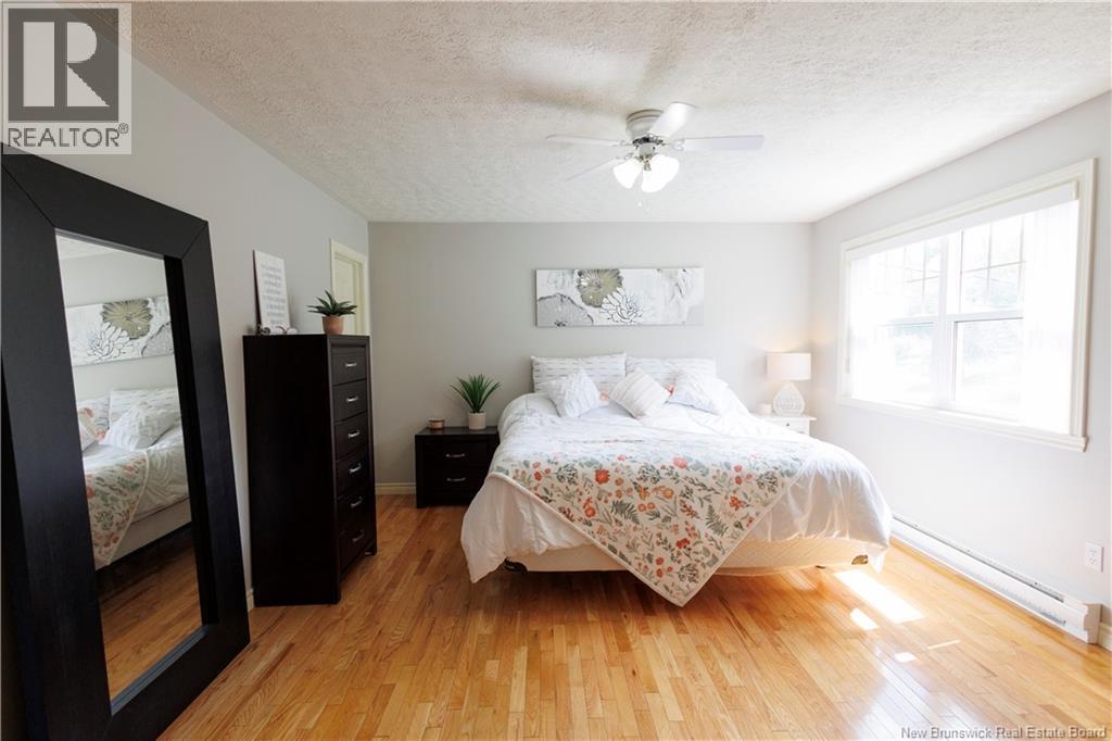 90 Nowlan Street Property Photo 37