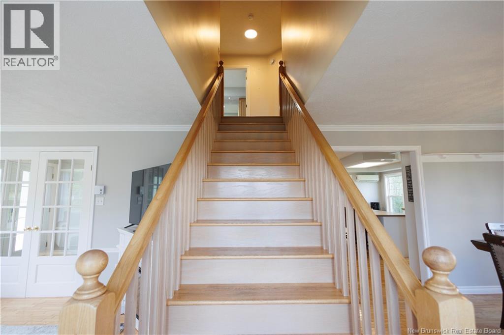 90 Nowlan Street Property Photo 38